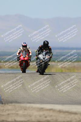 media/Jun-14-2025-Lets Ride (Sat) [[c36d48699a]]/A Group/12pm (Grapevine)/